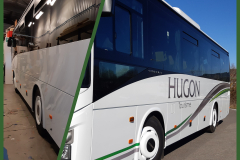 Bus-Hugon-10m-fevrier2020-montage.jpg