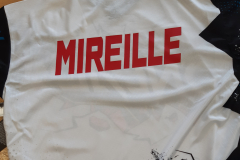 Engelvin transfennec 2023 maillot