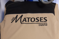 matoses-flocages-veste-2021