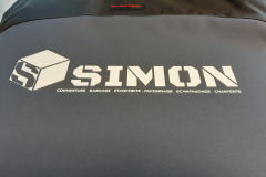 SIMON