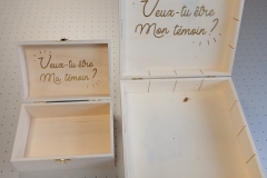 adhesif-evenement-mariage-alex-serre-3