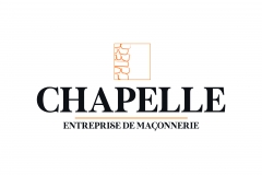 Chapelle