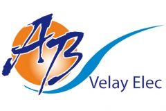 AB Velay elec logo