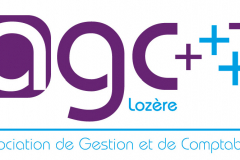 AGC logo