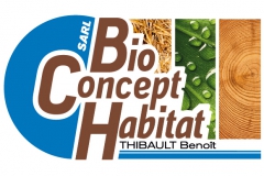 Bio Concept Habitat logo