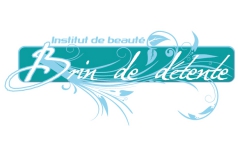 Institut Brin de détente logo