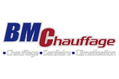 BM Chauffage