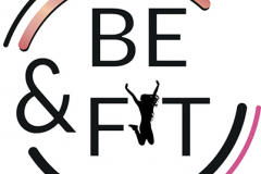 Be and fit