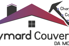 Bleymard Couverture logo