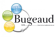 Bugeaud logo