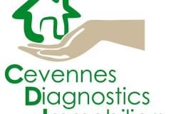 Cevennes Diagnostics Immobiliers