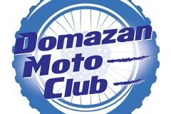 Domazan Moto Club