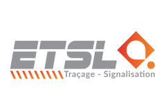 ETSL logo