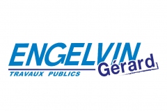 Engelvin gerard-TP logo-