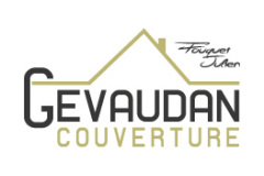GEVAUDAN COUVERTURE
