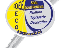 IDEE logo