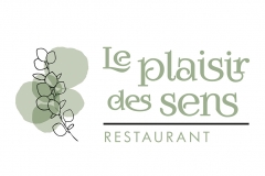Le plaisir des sens-logo
