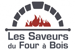 Les saveurs du four à bois