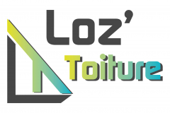 Loz Toiture logo