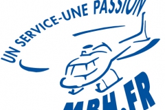 MBH logo