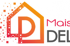 Maison deltour logo