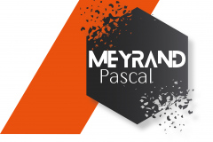 Meyrand Pascal