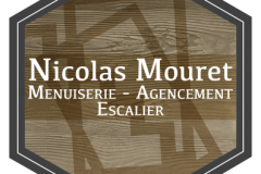 Mouret Nicolas