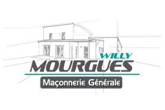 Mourgues logo