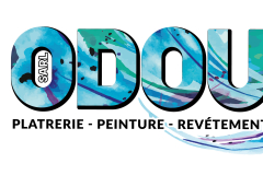 Odoul logo