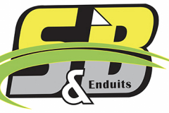 S et B enduits