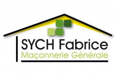 SYCH Fabrice logo