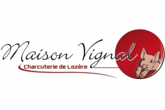 Maison Vignal logo