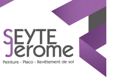 Seyte Jerome logo