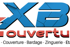 XB couverture logo