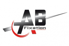 AB fFxation logo