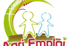 Agri Emploi logo