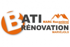 batir Renovation logo