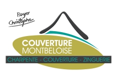 Boyer Christophe Couverture logo