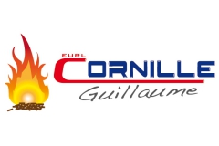 Sarl Cornille Guillaume logo