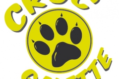 crocgalette logo