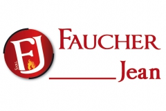 Faucher Jean logo