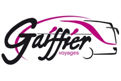 Gaiffier logo