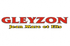 gleyzon logo