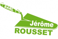 Jerome Rousset logo