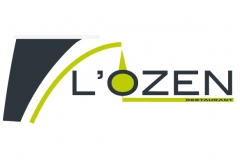 restaurant lozen  logo