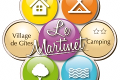 martinet logo