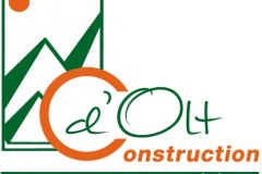 olt logo