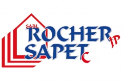 rocher sapet logo