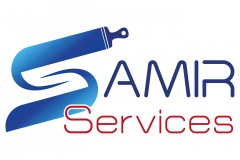 Samir service