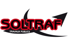 soltraf logo